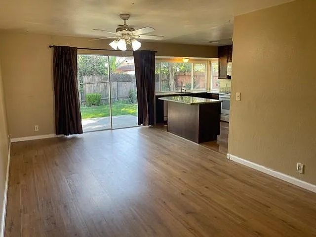 4 bed, 1438 sqft, $2,750 — Photo 3