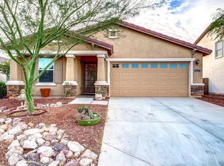 17761 W Red Bird Rd, Surprise, AZ 85387