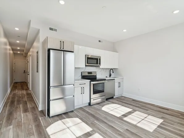 862 N 41st, 862 N 41st St #22, Philadelphia, PA 19104