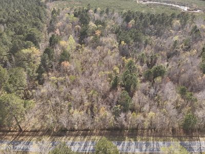 0 Skeeter Pond Road, Grifton, NC, 28530
