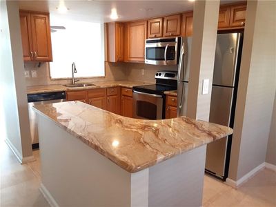 777 S Federal Hwy #C205, Pompano Beach, FL, 33062