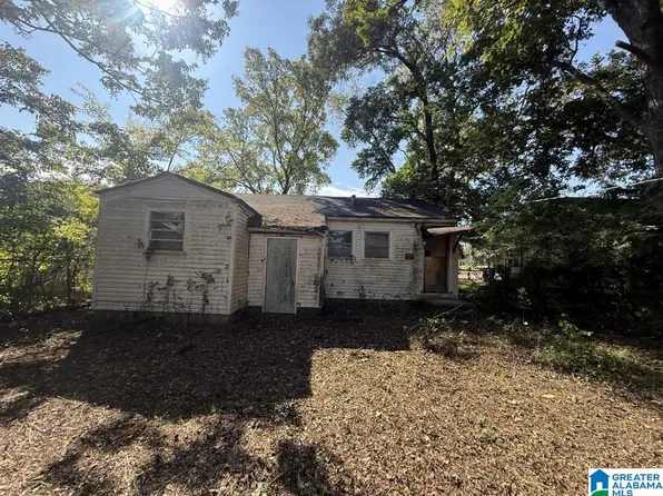4636 9th Ter N, Birmingham, AL 35212