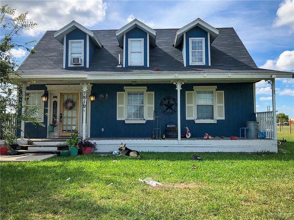 1st image of 7819 Alicia Dr