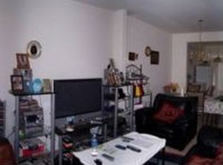 2618 Creek Moor Ct, Woodbridge, VA 22191