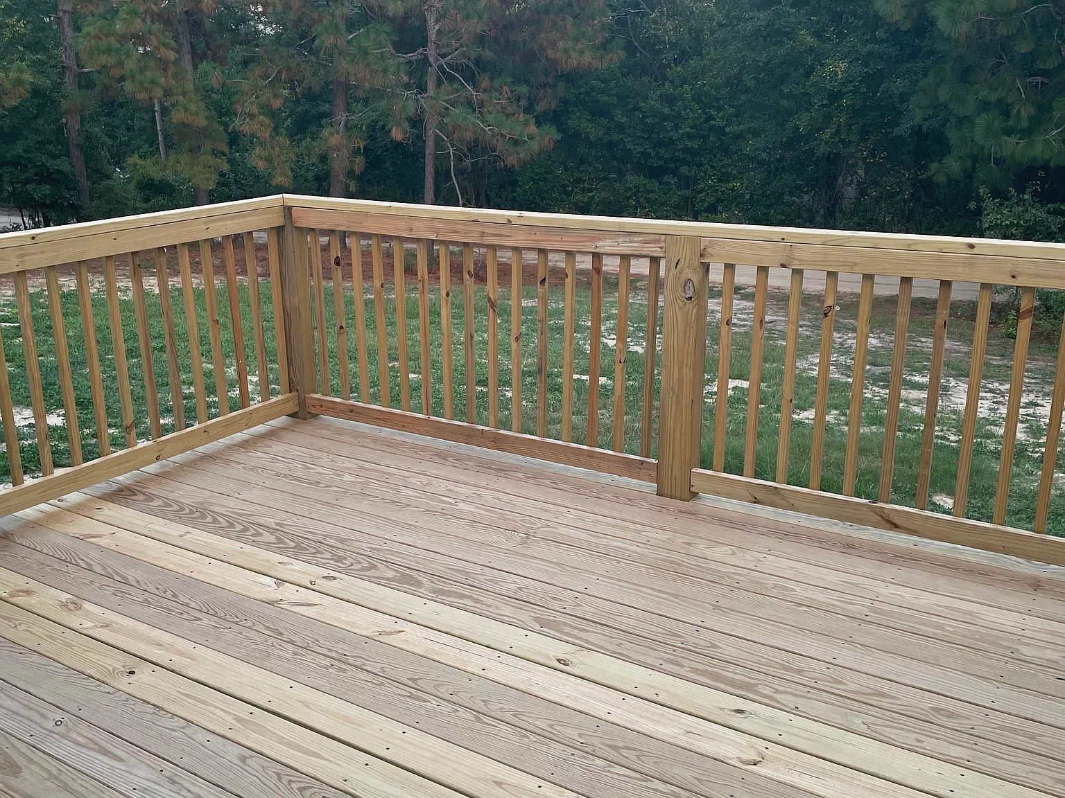 3 bed, 1568 sqft, $1,500 — Photo 2