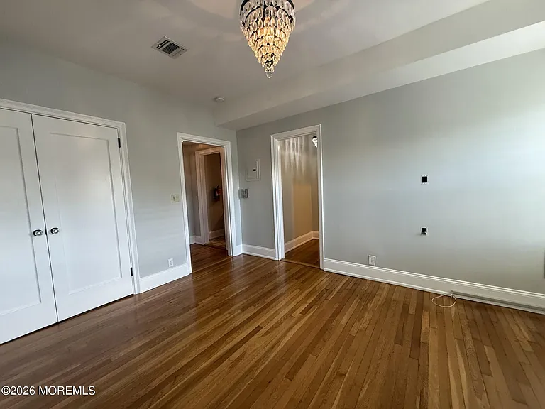 1700 Webb St #2G — Photo 4