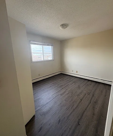 1830 11th Ave S #W-408 — Photo 5