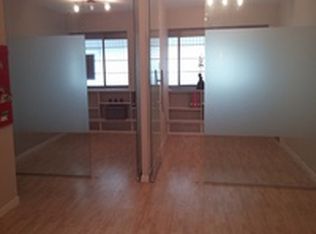 140-24 31st Dr #5D, Flushing, NY 11354