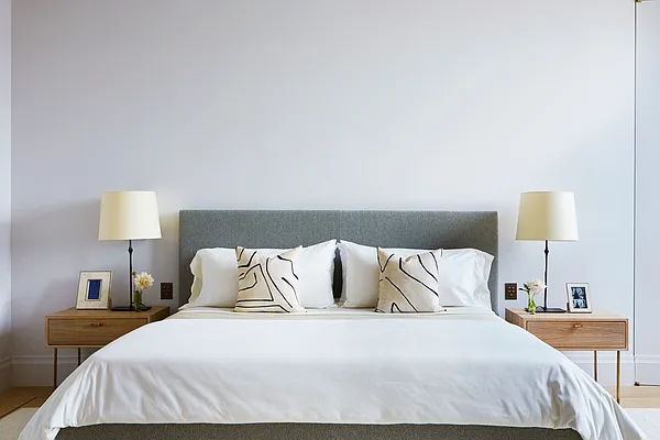 Rented by Nest Seekers International | media 22