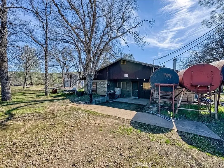 23059 Jerusalem Grade — Photo 10