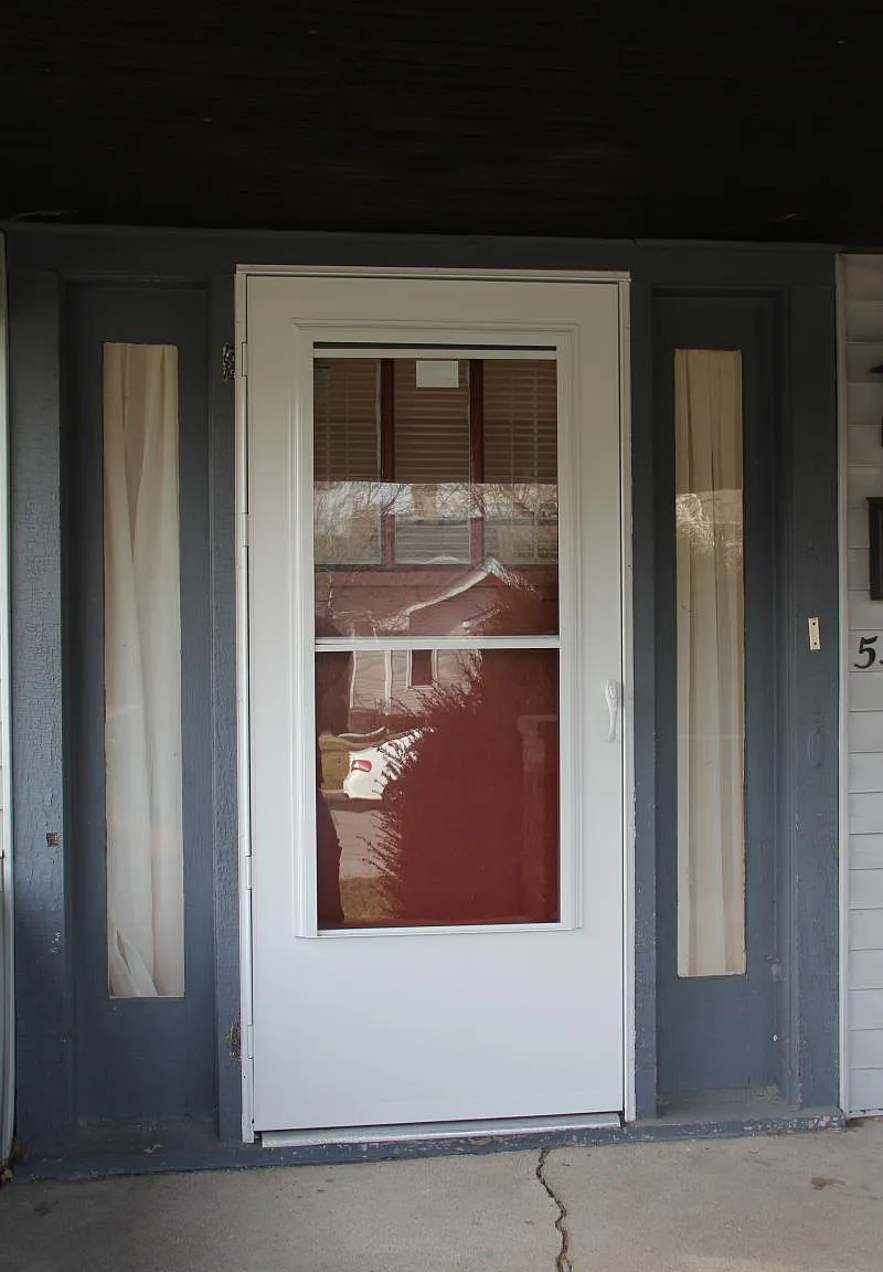 5314 Broadway Street — Photo 4