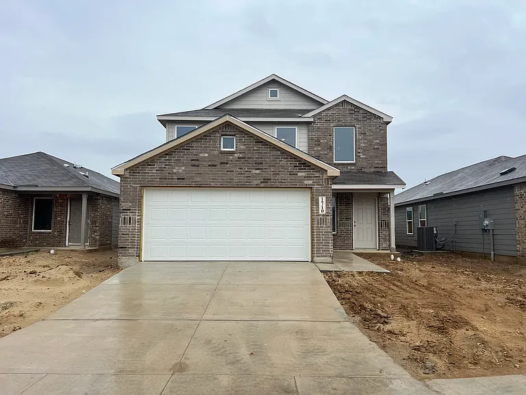 1710 Charlie Cv — Photo 1