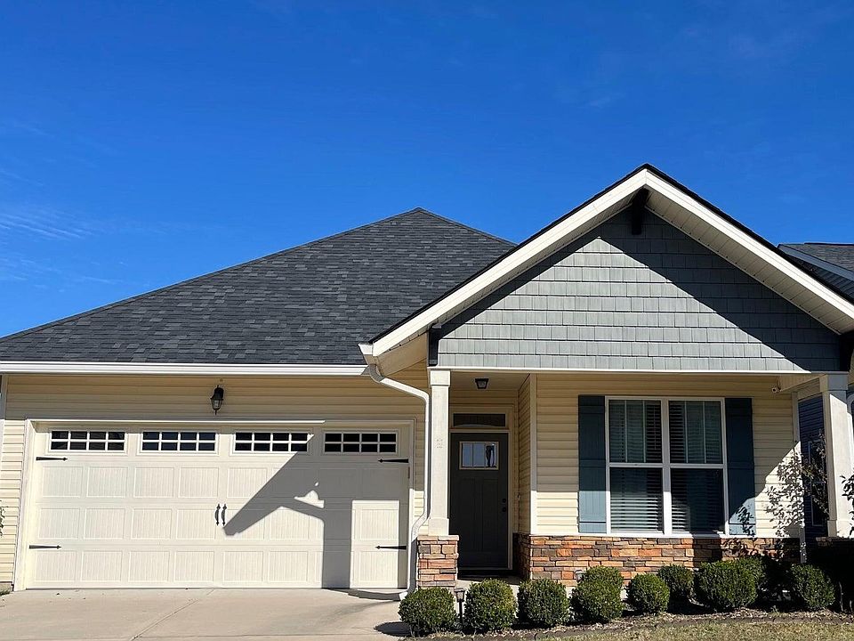 1st image of 4449 Grove Landing Dr