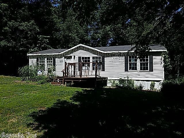 1st image of 150 Madill St