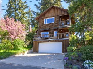 2629 Elinor St, Eugene, OR 97403