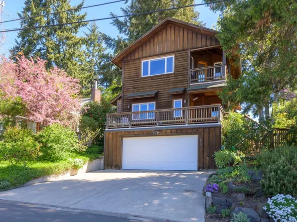 2629 Elinor St, Eugene, OR 97403