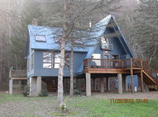 3801B State Route 487, Stillwater, PA 17878