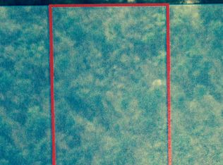 NW 135th Ave, Dunnellon, FL 34432