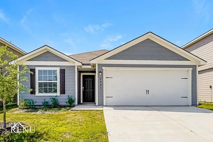 2827 Tybee Crk