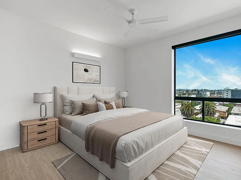 Venue Residences — Photo 96