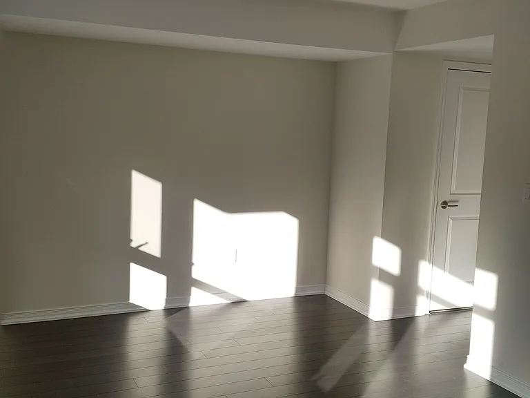 80 Orchid Place Dr #309 — Photo 6