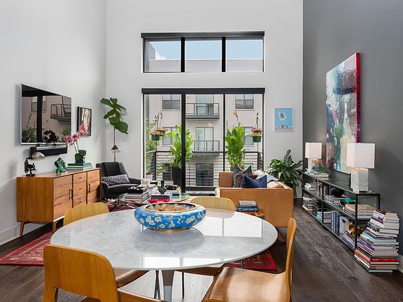 2nd image of 4605 Cedar Springs Rd APT 311