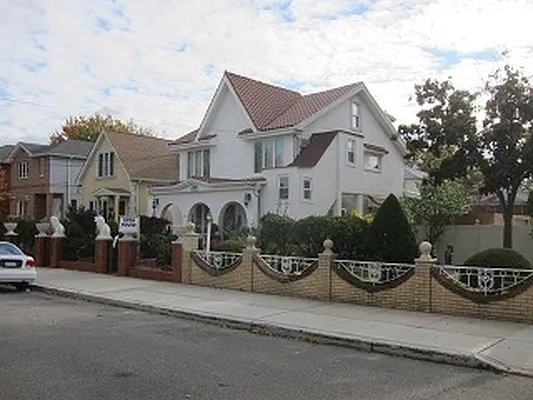Sold by Bergen Basin Real Estate | media 1