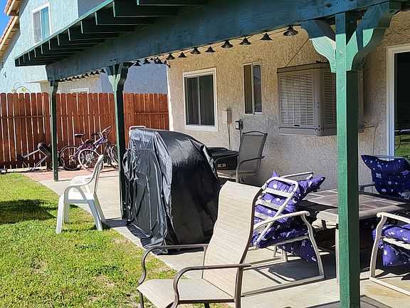 5th image of 43749 San Francisco Ave