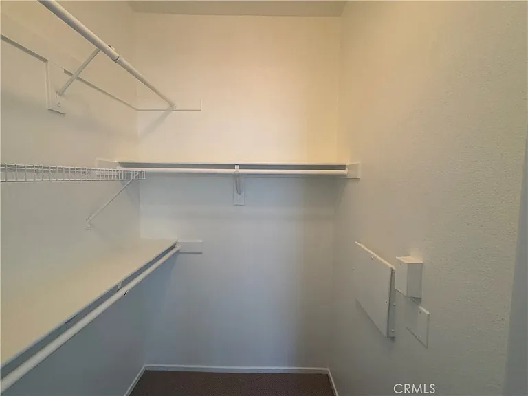 2318 Scholarship — Photo 12