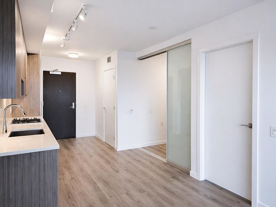1st image of 13350 Central Ave #3503