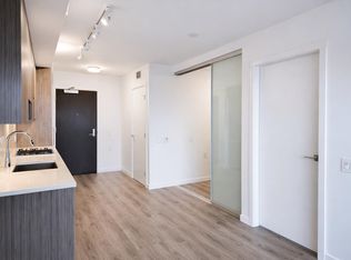 13350 Central Ave #3503, Surrey, BC