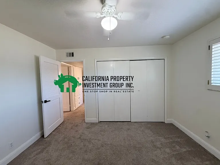 4157 Lucas Ct #4157 — Photo 28