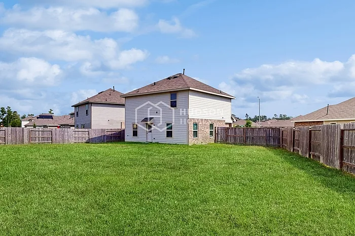 4456 Bethel Colony Trl — Photo 28