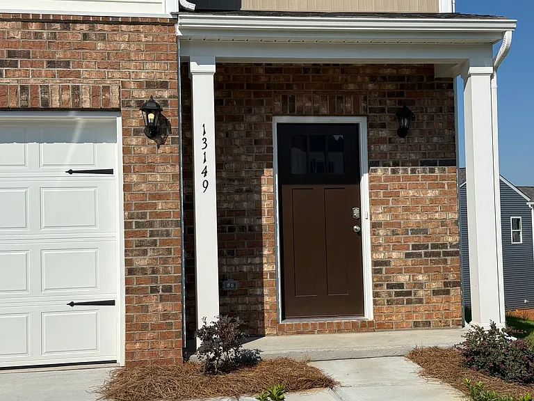 13149 Bristlehead Way — Photo 2