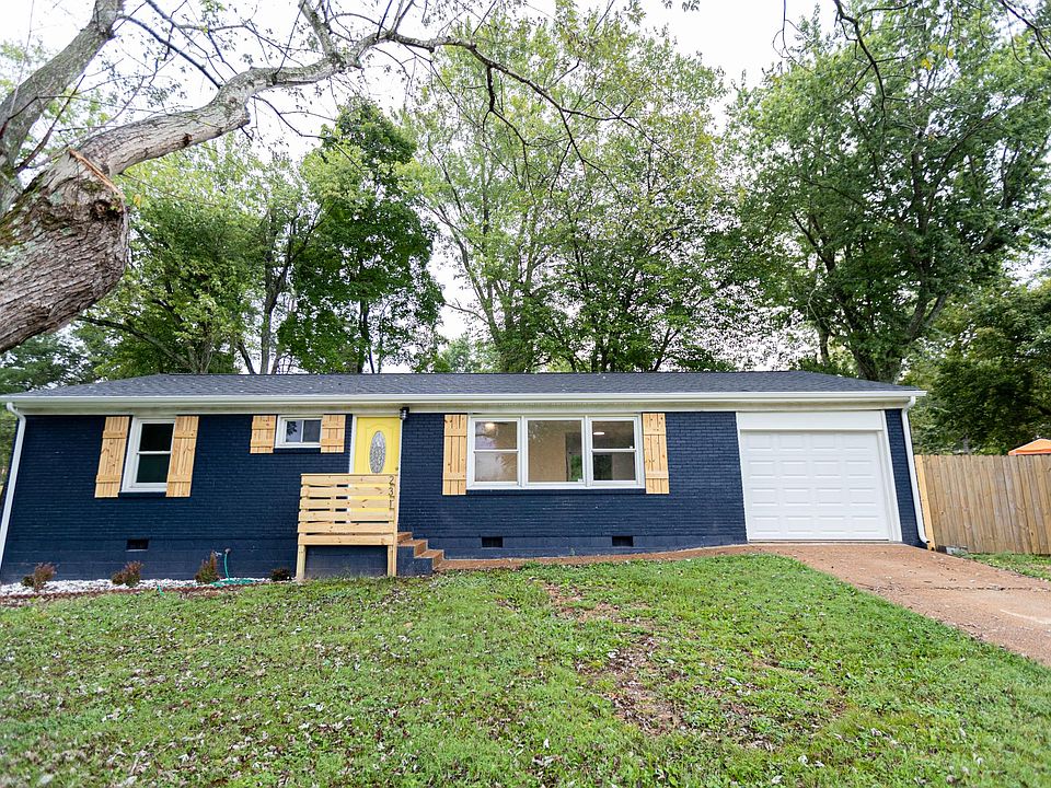 1st image of 213 Rebecca Ln