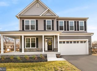 1447 Old Fort Smallwood Rd, Pasadena, MD 21122