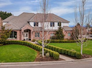 3460 Cascade Ter, West Linn, OR