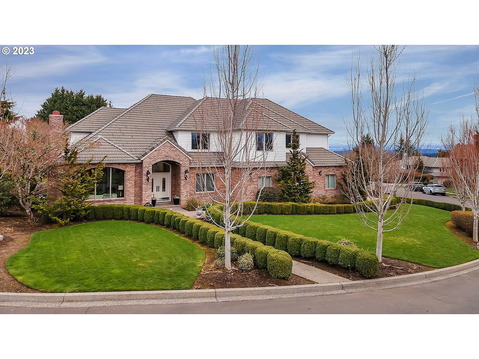 3460 Cascade Ter photo 1