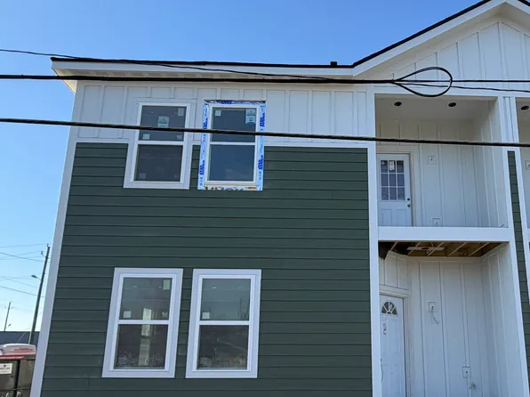 1313 E 22nd St, Indianapolis, IN 46202