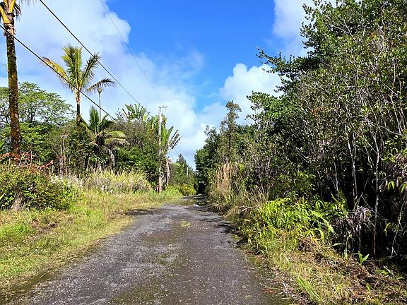 3rd image of Road 3 Hopue Lot 3312