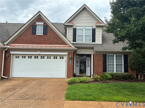 1407 Hawick Ter, Chesapeake, VA 23322