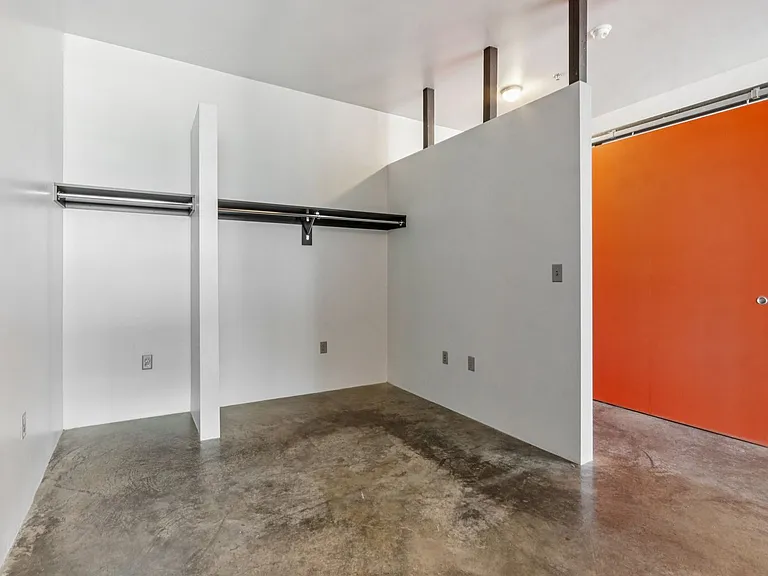 Freight Residences — Photo 47