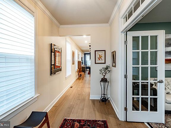 5th image of 1405 Gorky Ln