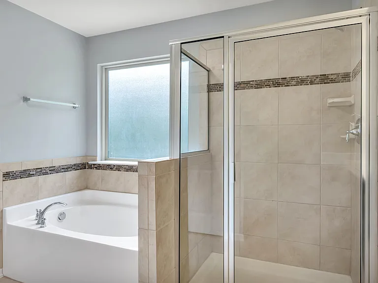 149 Torrey Heights Ln — Photo 16