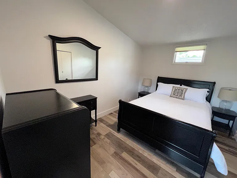 7155 Sypes Canyon Rd — Photo 32