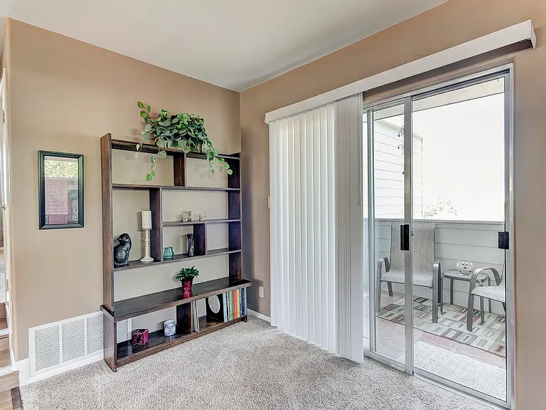 13509 Pierce Arrow Rd NE — Photo 24