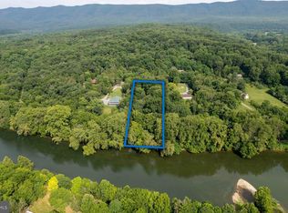 6325 S Page Valley Rd, Luray, VA 22835