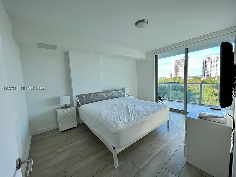 1600 SW 1st Ave #705 — Photo 19