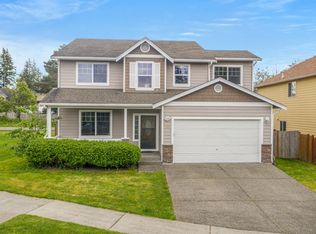 1202 147th Pl SW #87, Lynnwood, WA 98087