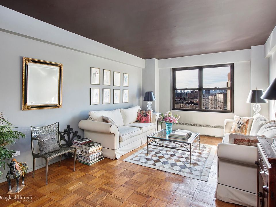 1st image of 345 W 145th St APT 7B3